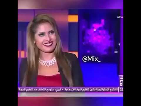 ملكة جمال الاردن