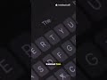 keyboard shortcuts #KeyboardShortcuts #ComputerTips #HindiTutorial #Productivity #Reels