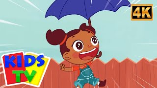 great little ones babies he yu san yi qi wan shua de kuai