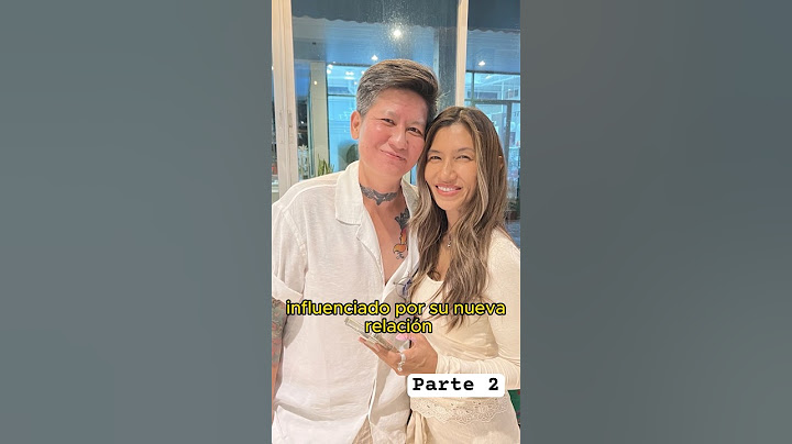 💥 Disputa por el Santuario Libertad: Frank Cuesta vs. Yuyee Alissa en una Guerra Mediática | Parte 2