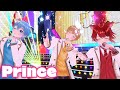 【ライブ】Prince/すとぷり【バーチャル】