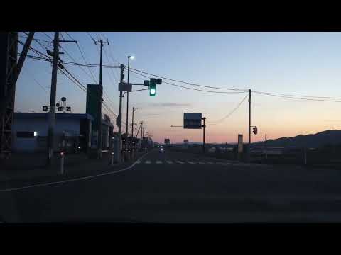 格好悪いふられ方／大江千里cover