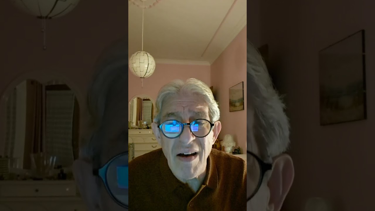 Viola Adriano Celentano cover Lorenzo Porcu 