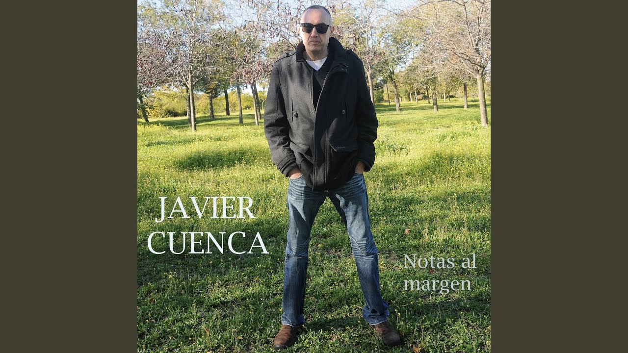 Watch Ciudad on YouTube Watch Ciudad on YouTube