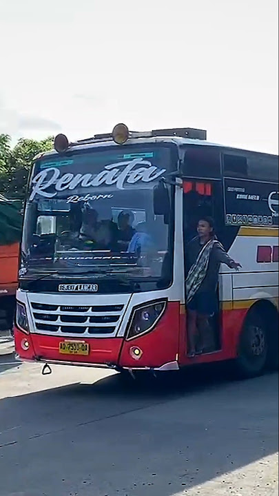 Rela Renata reborn😍#relarenata #renata #teloletbasuri