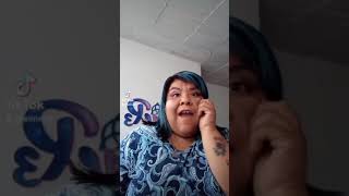 No Estoy Mu3Rta Todo Sale A La Luz