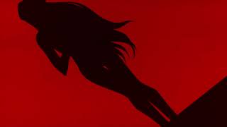 Download Lagu WWIII - Haarper ♡ MP3