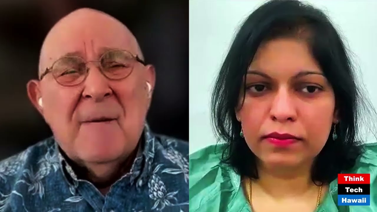 Russia US START Ended (Global Connections)