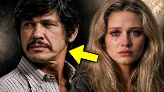 Charles Bronson’s Daughter Finally REVEALS the Truth They Kept Hidden For 20 Years
