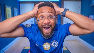 MANCHESTER CITY FOUND GUILTY!!! 😱
