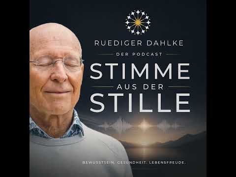 Vollmondmeditation – Die Vereinigung der Gegensätze