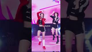 Geolan maut Reumen🌴 #CARMEN #JIWOO #hearts2hearts #kpop #fyp #shorts