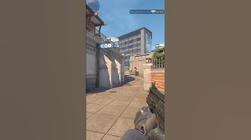 Eco Win 4K on Overpass 💸 | Outsmarted Them All 😎