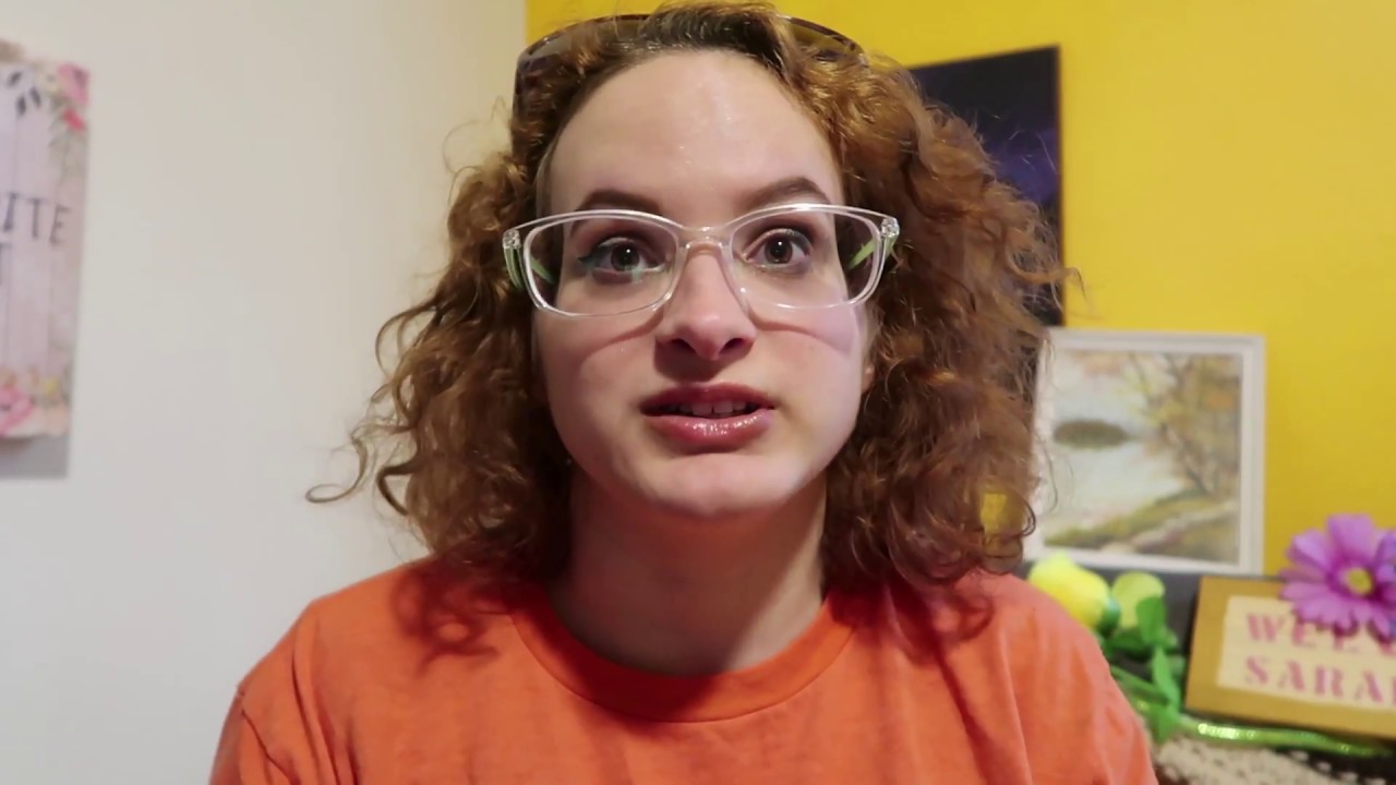 GAMORA and THANOS | Relationship in Avengers Infinity War & beyond