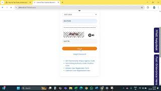 HOW TO PROCESS BULK PAYMENT TSA.MAJOR CHANGES/ENHANCEMENTS IN THE UI/UX FOR HYBRID TSA MODULES PFMS.