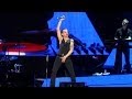 Depeche Mode - I Feel You - Delta Machine Tour Germany 2013/14 - Best Moments