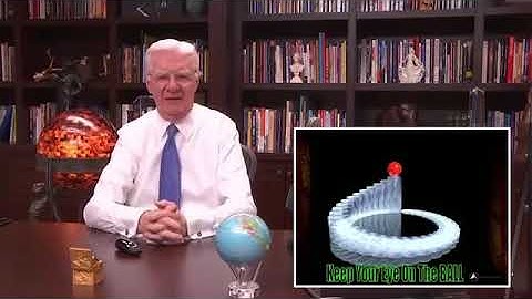 Subconscious Mind Reprogramming Must Watch!   Bob Proctor