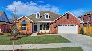 3016 HISTORY ST Fayetteville Arkansas 72701