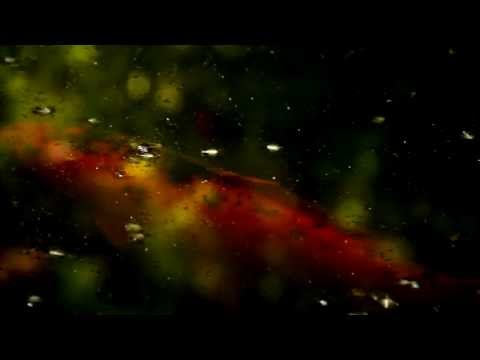 Variaciones Espectrales - Trailer