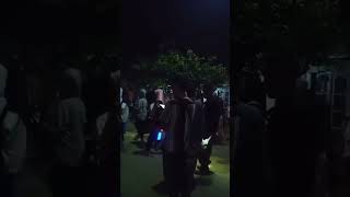 Ruwatan Malam Satu Suro Desa Jumbleng malamsatusuro ruwatan short kdanunghalaman desa