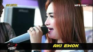 WANT TO GET MARRIED | AKI EWOK MUSIC | SATURDAY, NOVEMBER 1, 2025 | BABAKANMAJA - CIASEM TENGAH S...