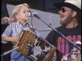 Hunter Hayes - Voting Reminder With Hank Williams Jr.