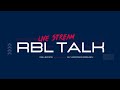 Rb leipzig vs sv werder bremen bundesliga watch along by rbl talk podcast