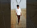 raat ke 12 bhaje #dialough #unfrezzmyaccount #dialogue #bollywood #duet #attitude #movie