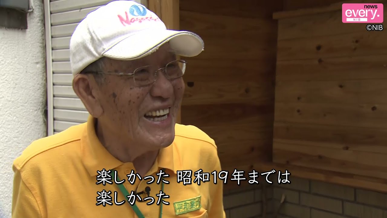 危機察知の鉄則 生き残る人·ダメな人　 ロバート・ヤング・ペイトン著 maxresdefault.jpg