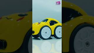 Bumblebee rc car specifications #toystore #g3studiovizag #madhurawada #rccar