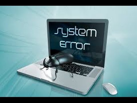 Unit Testing - Best practices to decrease ammount of bugs as a Software developer