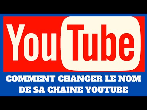 comment-changer-le-nom-de-sa-chaine-youtube/-modifier-le-nom-de-votre-chaîne