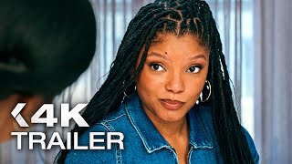 Unverhofft zur Braut gemacht! - YOU, ME & ITALY Trailer German Deutsch (2026)