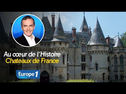 Vidéo: Maison De Juliette : Description, Histoire, Excursions, Adresse Exacte