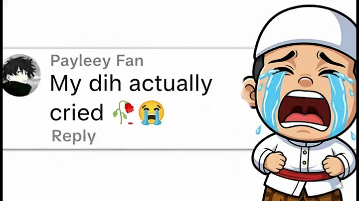 Stupid Posts Roblox Getting Cooked By Comments🥀