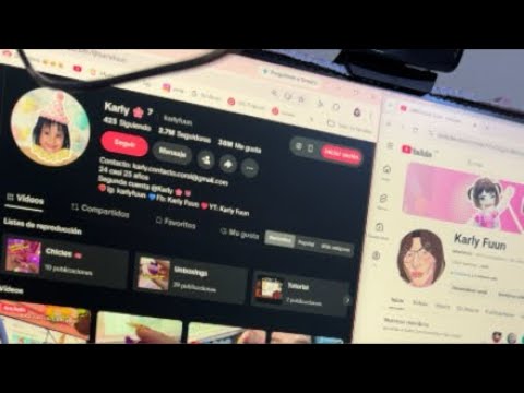 JUGAMOS ROBLOX veeen estamos en DIRECTO
