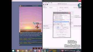 Hack Speed Para transforstar