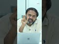 01 NOTICE PERIOD ను SMART గా ఇలా ఉపయోగించుకోండి | Next Job Ready Strategy | CG with Ramana