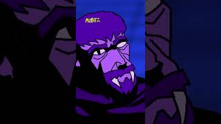 ALL TOMORROWS The Author #shorts #animation #alltomorrows #scifi
