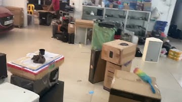 LOA BMB CSS 2010c và rất nhiều sp lên đường