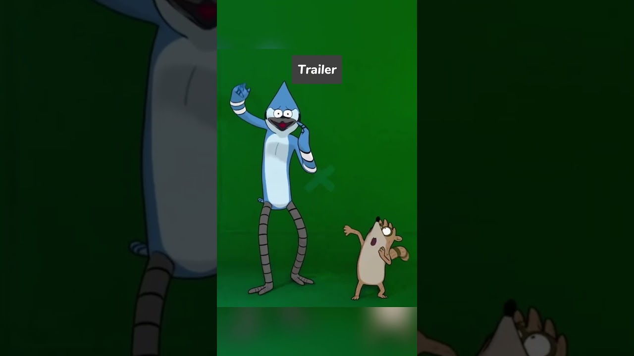 Did Fortnite False Advertise? #fortnite