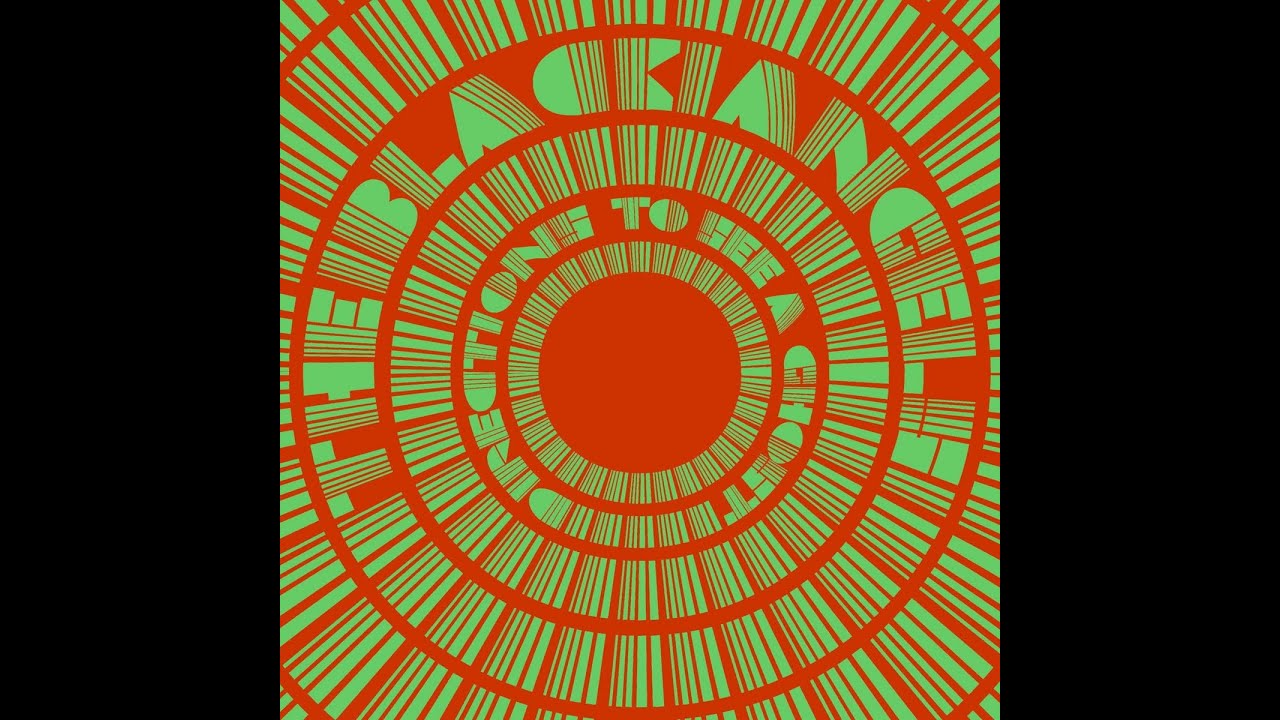 Watch The Black Angels - Black Angel Exit / Shine on YouTube Watch The Black Angels - Black Angel Exit / Shine on YouTube