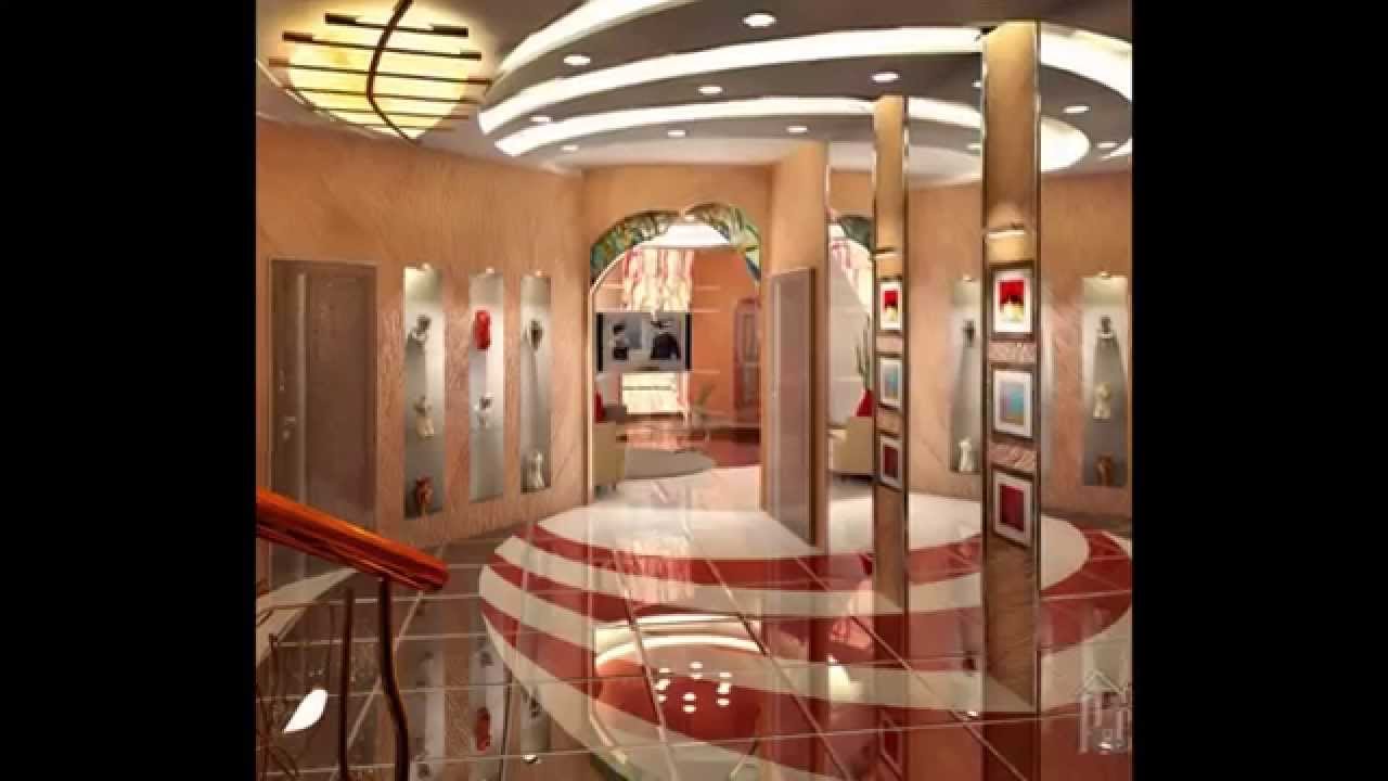 ‫شركة دهانات بالرياض 0553540015 الـرمـال الفضيـة * شركة ديكورات بالرياض
