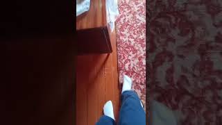 да ты че аааааааааа