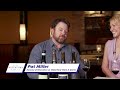 Live it Up! With Lee & Friends: Waterford Wine 6-27-26