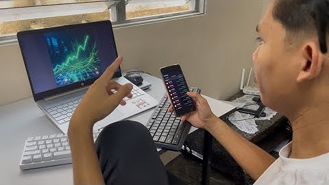 FIN358 GROUP ASSIGNMENT 