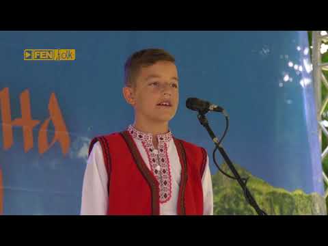 СЛАВЧО КОЦОВ -