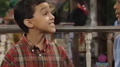 Rhyme Time Rhythm (Demo Version) Part 42