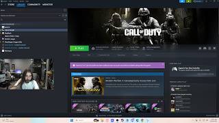 Modern Warfare 4