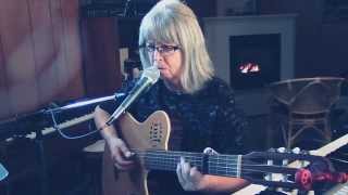 And the Band Played Waltzing Matilda (cover)